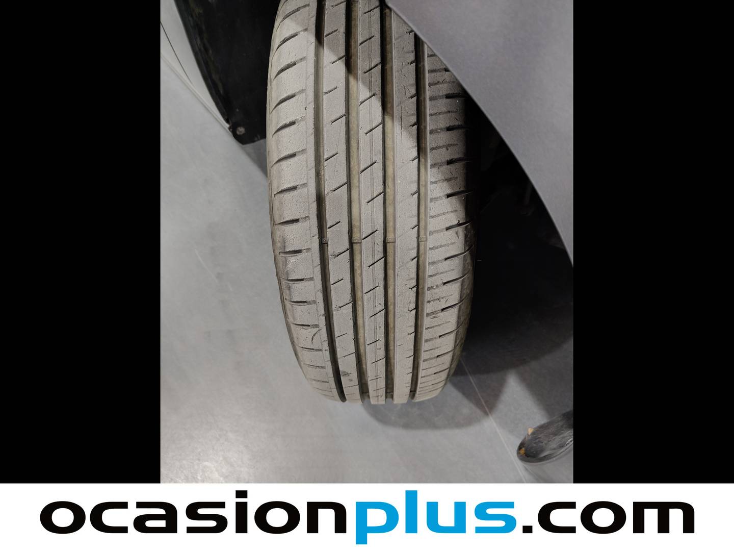 Toyota Proace City Verso Toyota Proace City Verso 1.2 Family Active L1  (110 CV) al mejor precio