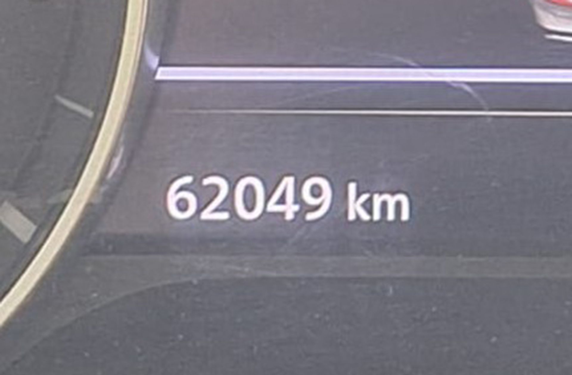 Nissan Qashqai E-POWER Acenta - foto 9