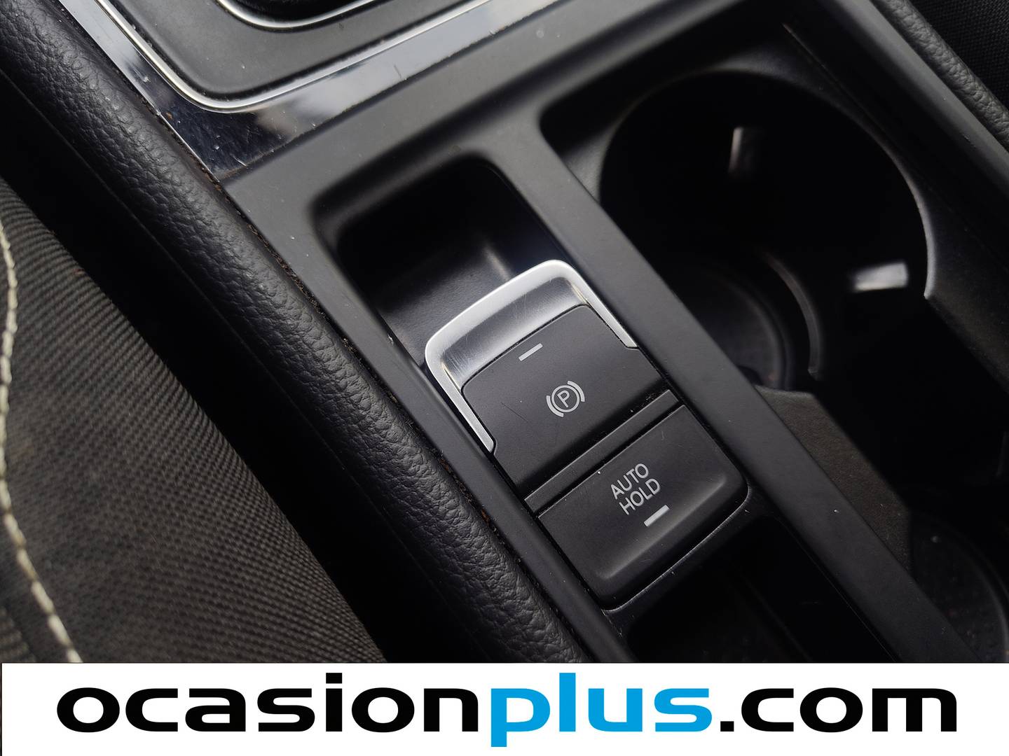Volkswagen Golf Volkswagen Golf Sport 1.6 TDI CR BMT (105 CV)Pack R-Line al mejor precio