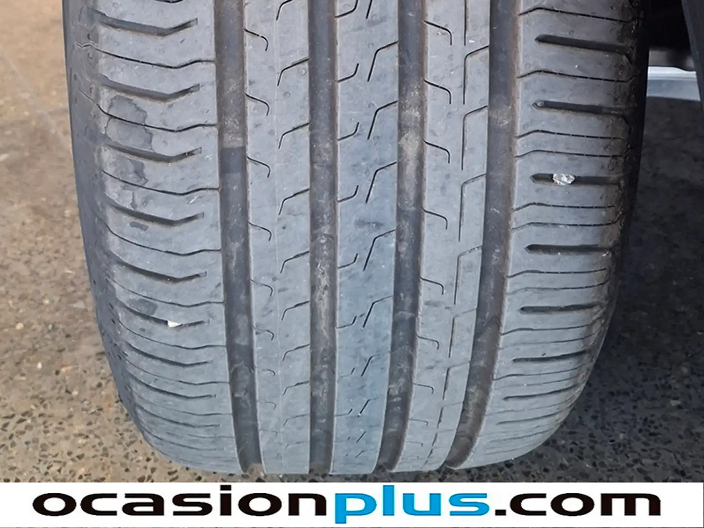 Foto Nissan QASHQAI Nissan Qashqai E-POWER Tekna Auto (190 CV)