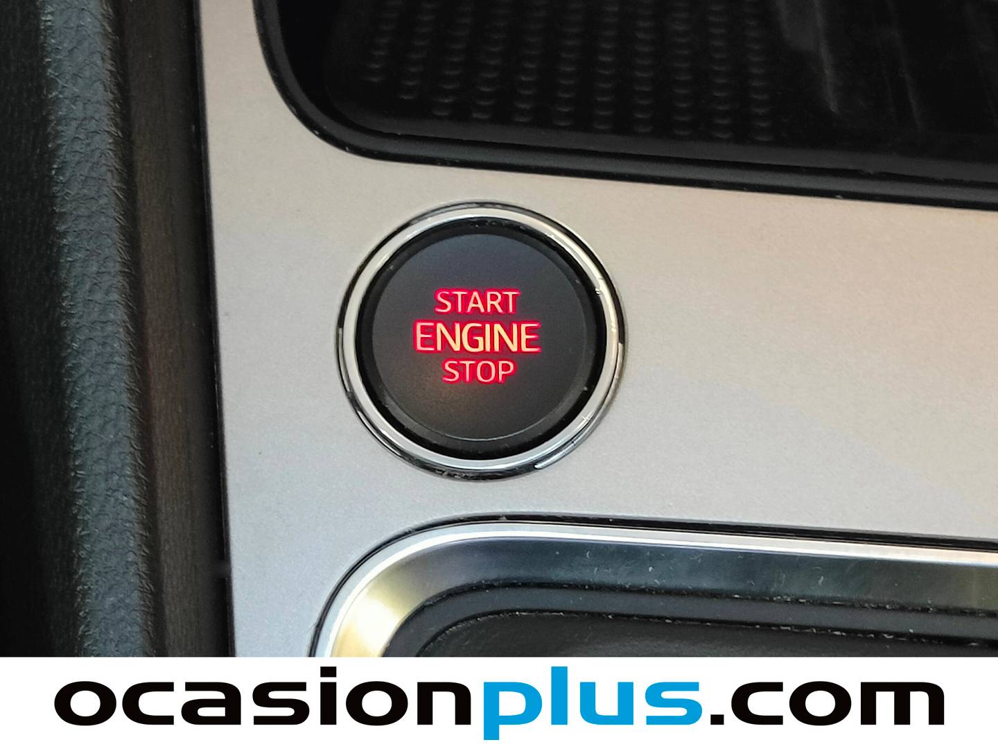 Seat Ateca Seat Ateca 1.5 TSI X-Perience Go L (150 CV) gasolina
