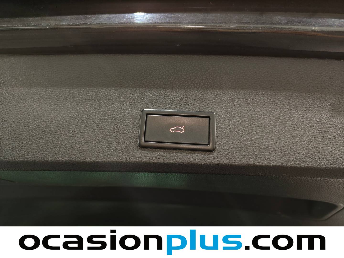 Paquetes del Seat Ateca Seat Ateca 2.0 TDI S&S Xcellence 4Drive DSG (190 CV)