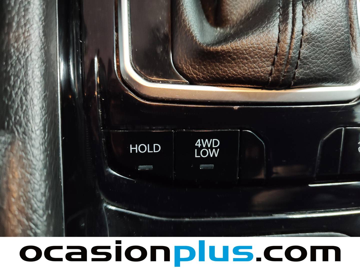 Foto Jeep Compass Jeep Compass 1.3 PHEV Limited AWD AT (190 CV)