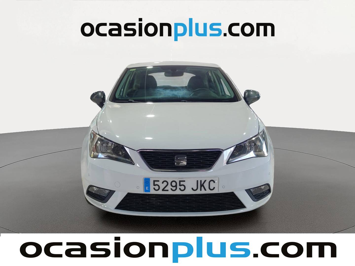 Seat Ibiza Seat Ibiza 1.0 EcoTSI Style Connect Blue  (110 CV) barato