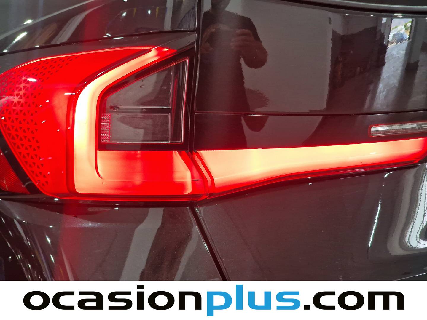 Accesorios del BMW X1 BMW X1 sDrive18i (136 CV) Pack M