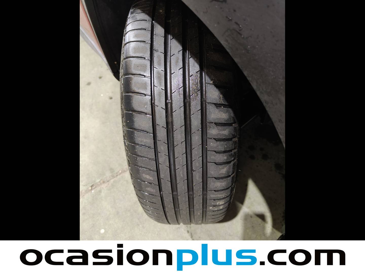 Foto Citroën C3 Aircross Citroen C3 Aircross BlueHDi (110CV) S&S Shine