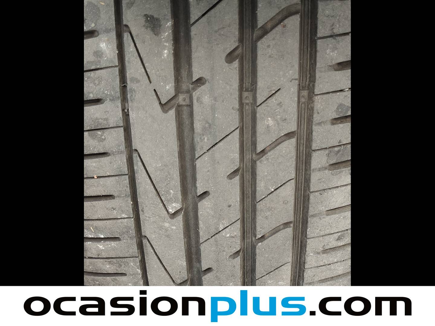 DS DS 4 DS DS4 BlueHDi 130 Bastille Auto (130 CV) al mejor precio