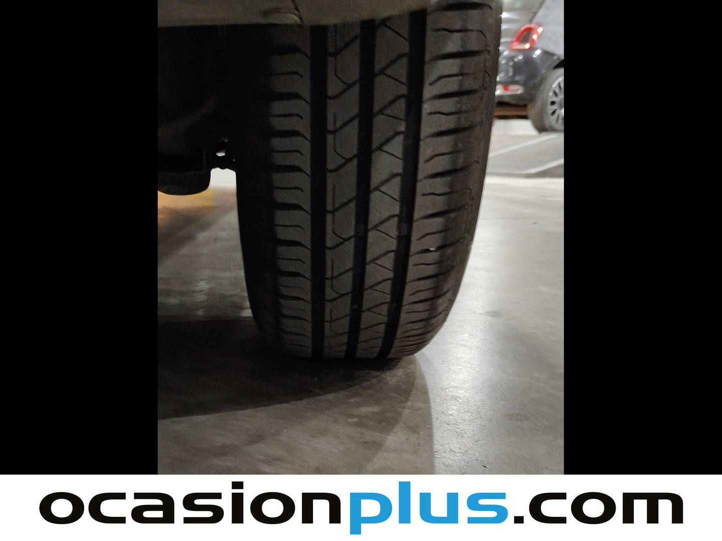 Hyundai Bayon Hyundai Bayon 1.2 MPI Klass (84 CV) gasolina