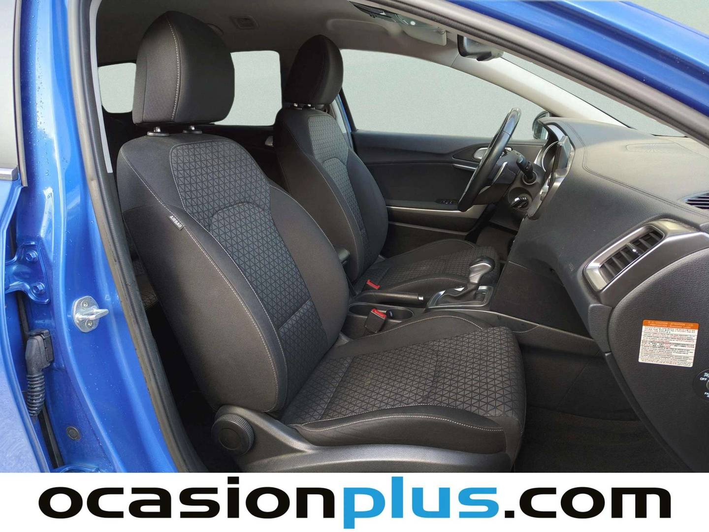 KIA Ceed Tourer KIA Ceed Tourer 1.0 MHEV Eco-Dynamics Drive DCT (120 CV) km 0