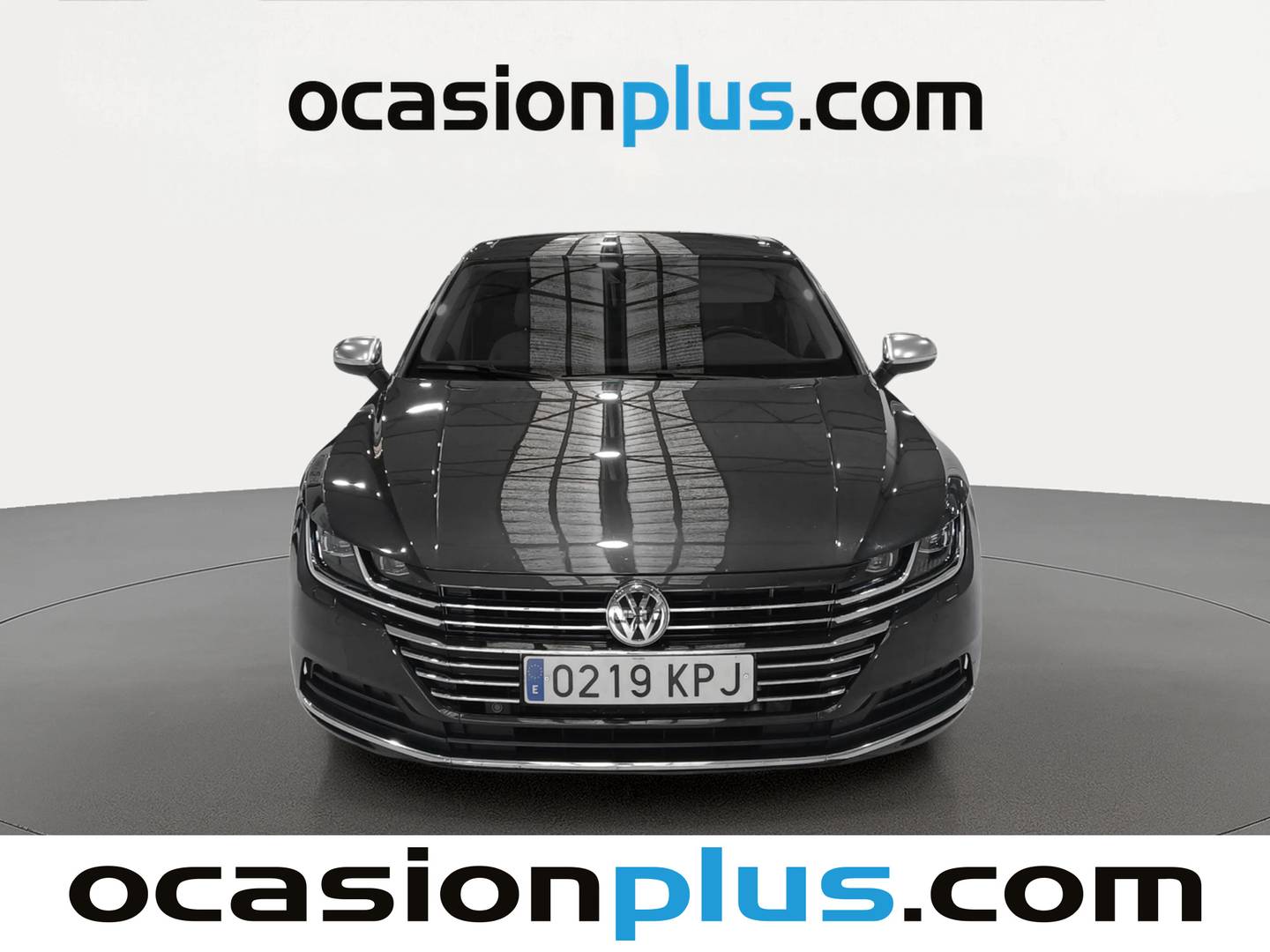 Volkswagen Arteon Volkswagen Arteon Elegance 2.0 TDI (150 CV) DSG 150cv
