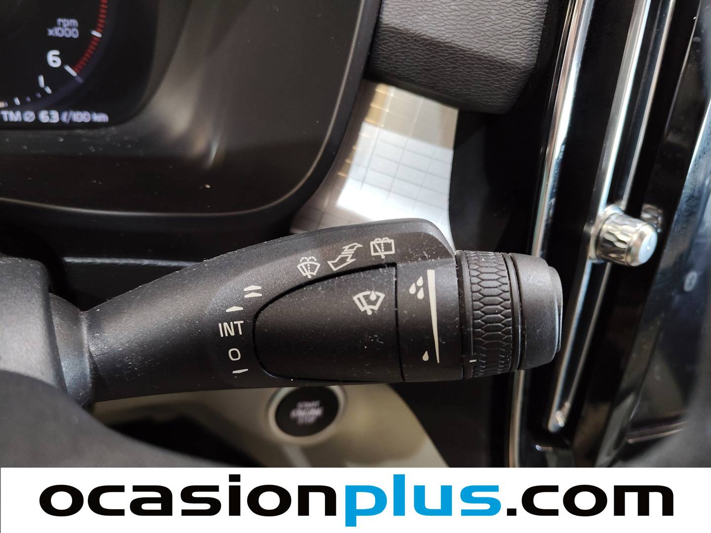 Volvo XC40 Volvo XC40 D3 Business Plus Auto (150 CV) barato