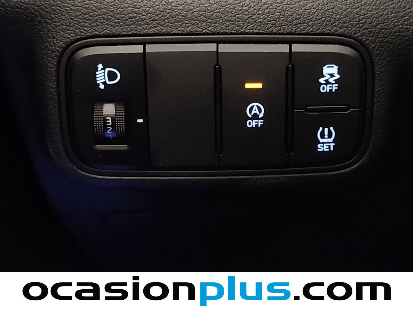 Hyundai Bayon Hyundai Bayon 1.2 MPI Maxx (79 CV) 79cv