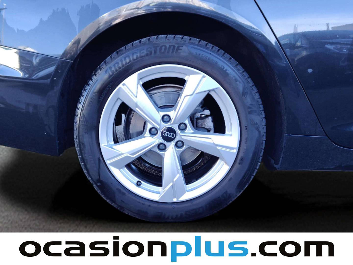 Foto Audi A6 Audi A6 Avant Avant Sport 40 TDI quattro-ultra (204 CV) S tronic