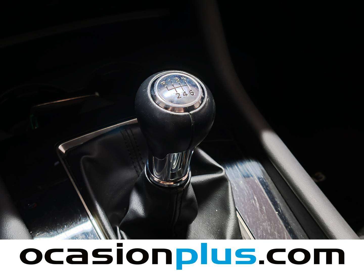 Mazda Mazda3 Mazda Mazda 3 2.0 SKYACTIV-X Zenith-X (181 CV) de segunda mano