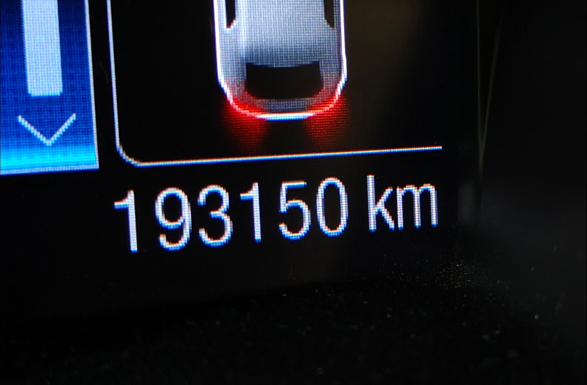 Ford Kuga 1.5 EcoBoost Trend 4x2 - foto 9