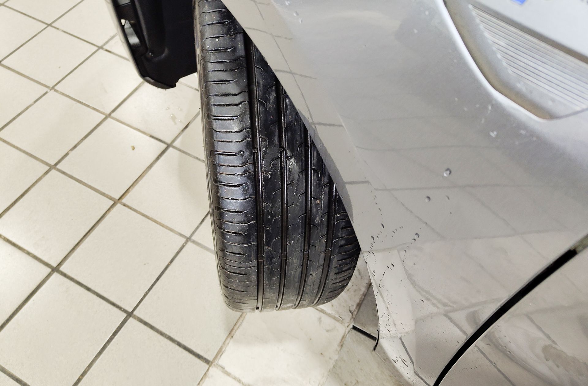 Renault Clio Esprit Alpine E-Tech - foto 40