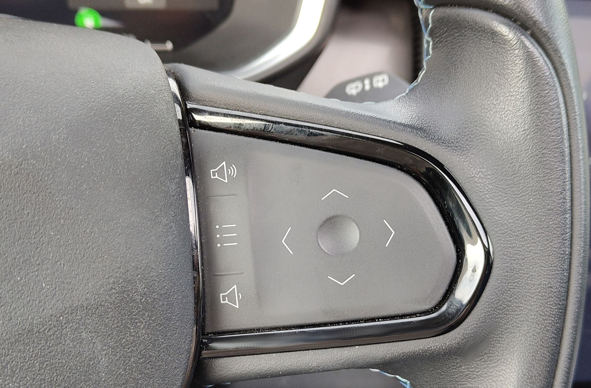 Lynk & Co 01 1.5 PHEV - foto 33