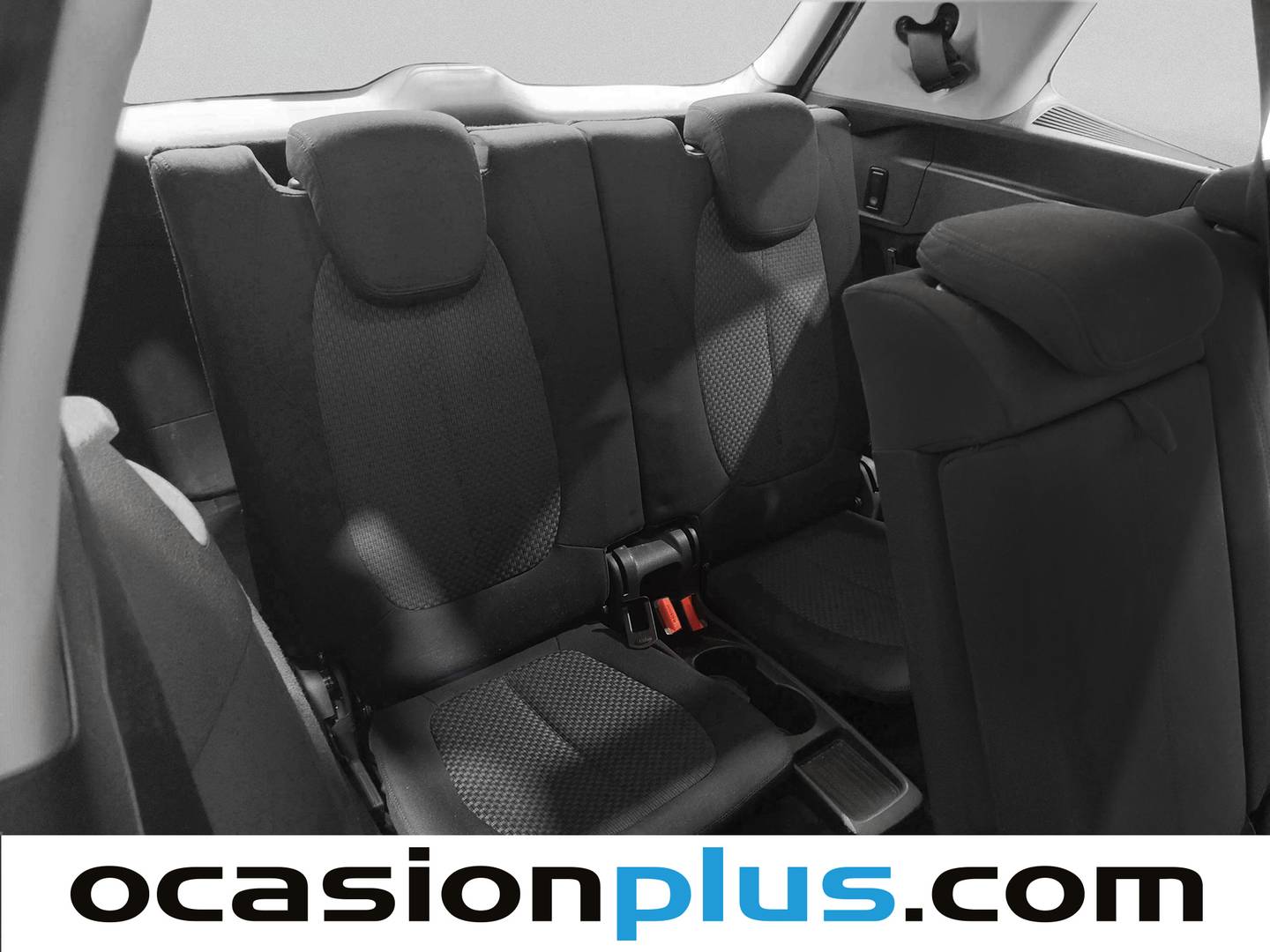 BMW Serie 2 Gran Tourer BMW Serie 2 218d Gran Tourer (150 CV) km 0