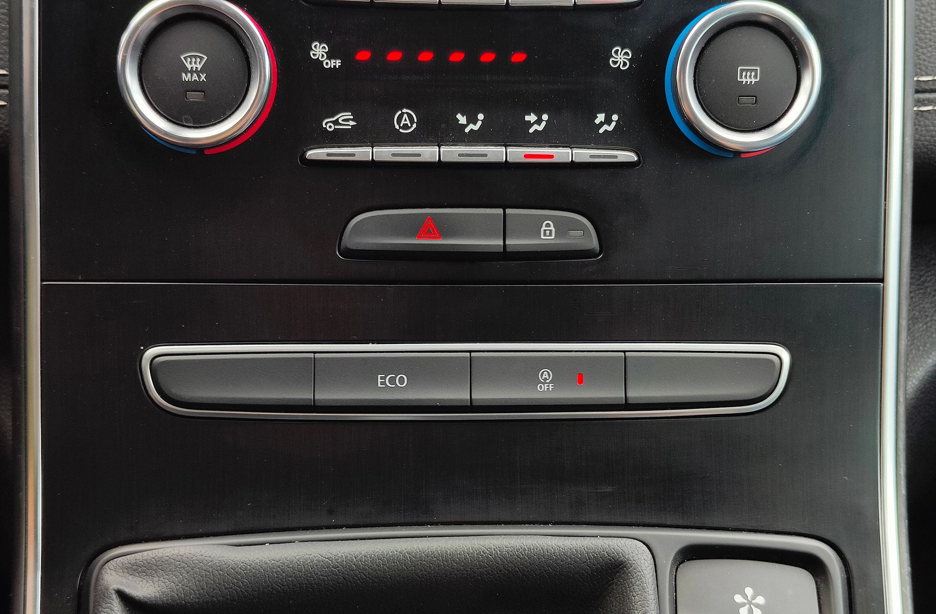 Renault Grand Scénic Zen TCe GPF 7 plazas - foto 35