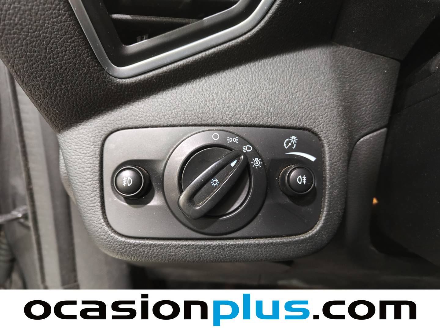 Foto Ford Kuga Ford Kuga 2.0 TDCI Titanium 4x4 Powershift (140 CV)