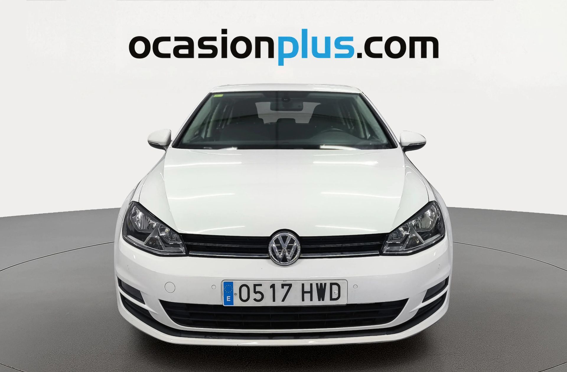 Volkswagen Golf Advance 1.6 TDI BMT DSG - foto 10