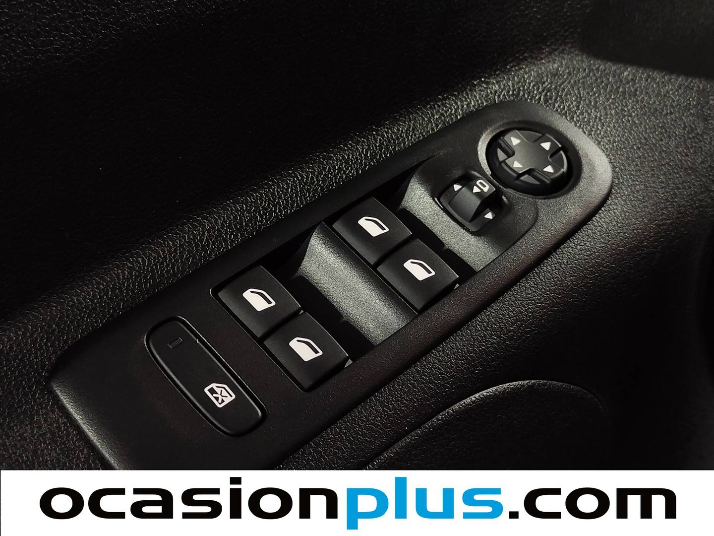 Foto Citroën Berlingo Citroen Berlingo BlueHDi 130 S&S Talla M Shine (130 CV)