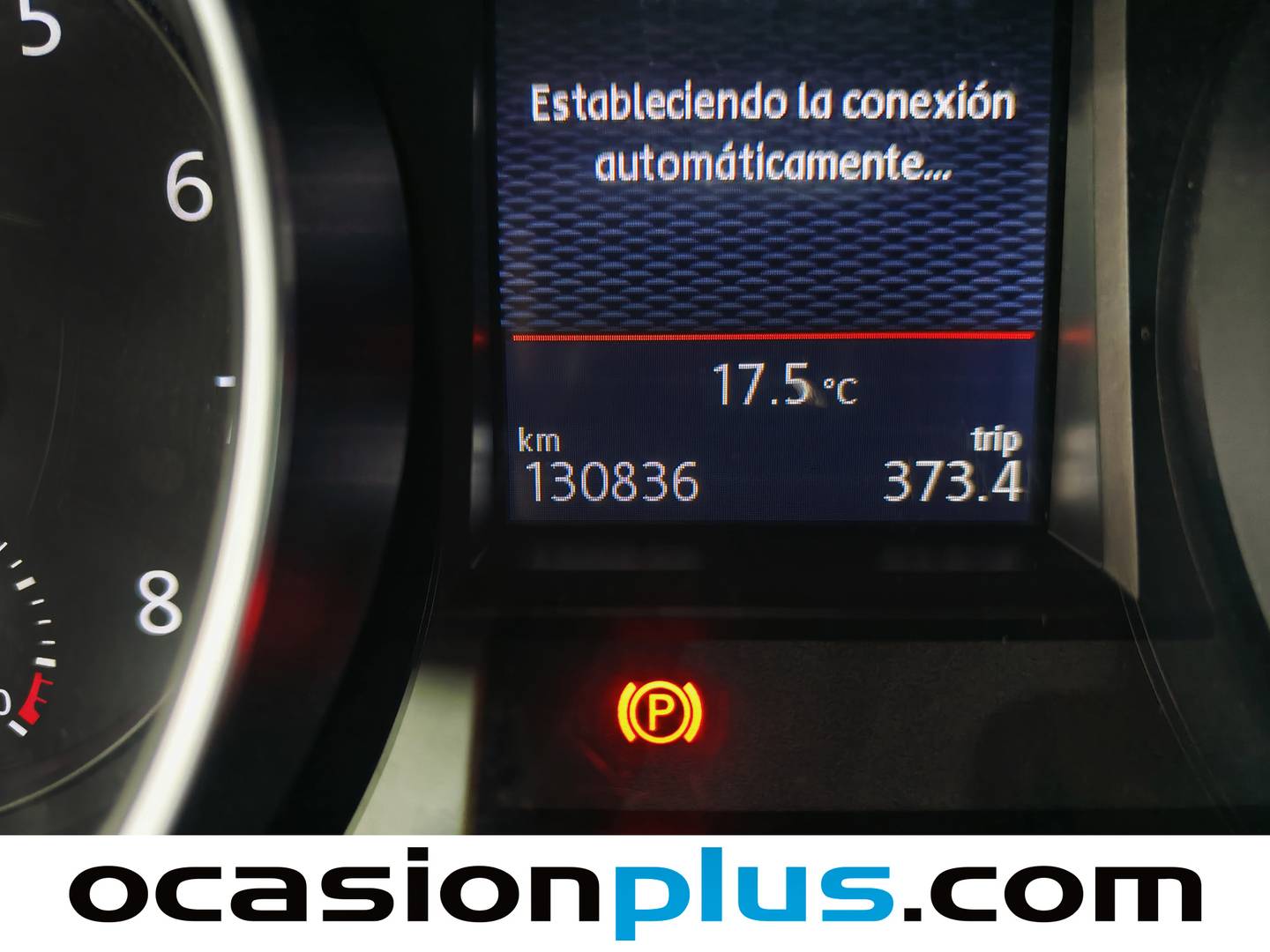 Volkswagen Golf Volkswagen Golf GTI Performance 2.0 TSI (230 CV) DSG 230cv