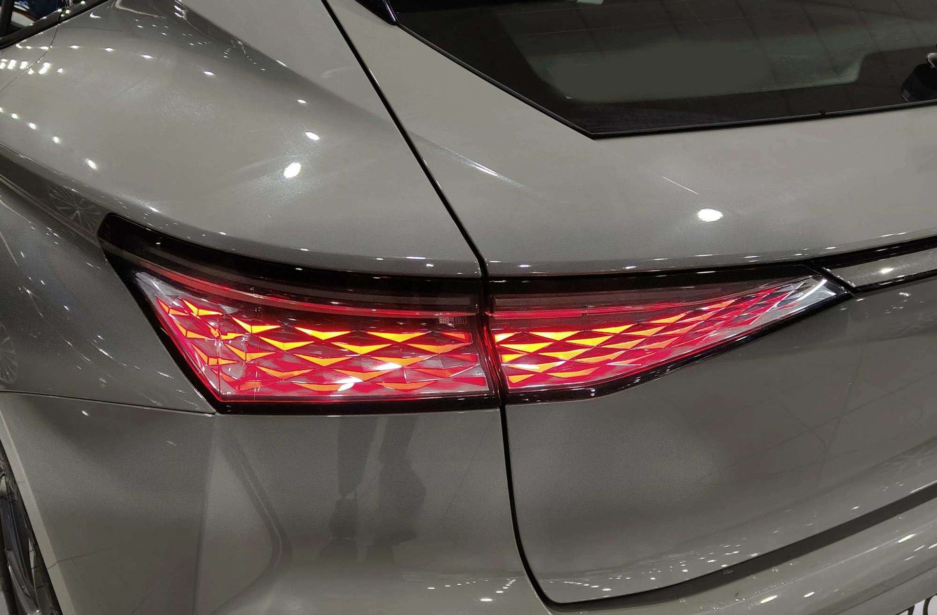 DS DS 4 PureTech 130 Bastille - foto 17