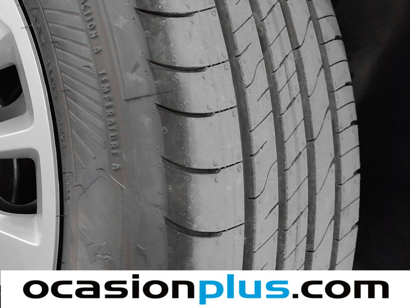 Foto Opel Combo Opel Combo Combi 1.5 Td S&S (100 CV)