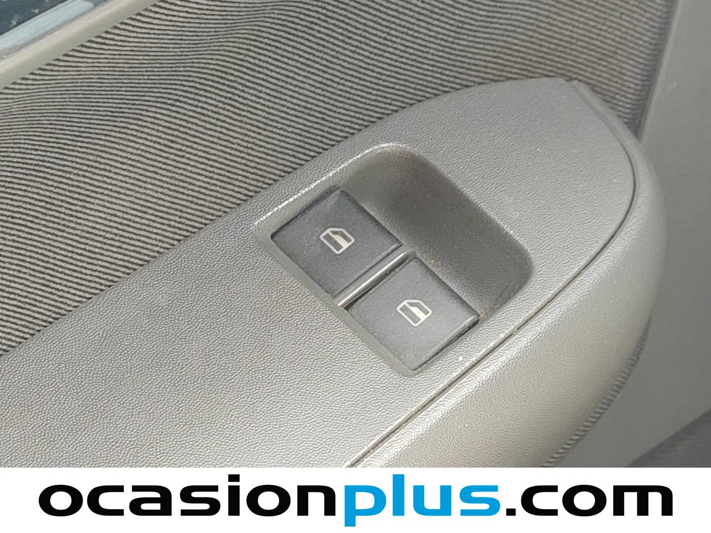 Seat Ibiza Seat Ibiza 1.2 Reference (70 CV) al mejor precio