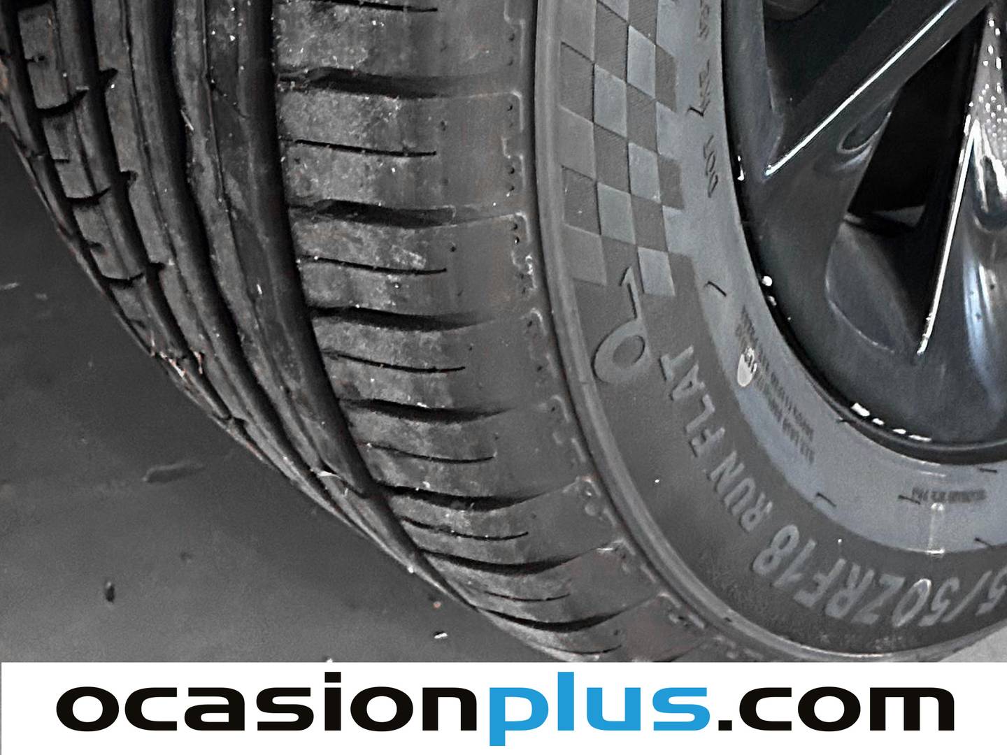 Foto BMW X3 BMW X3 xDrive35d (313 CV)