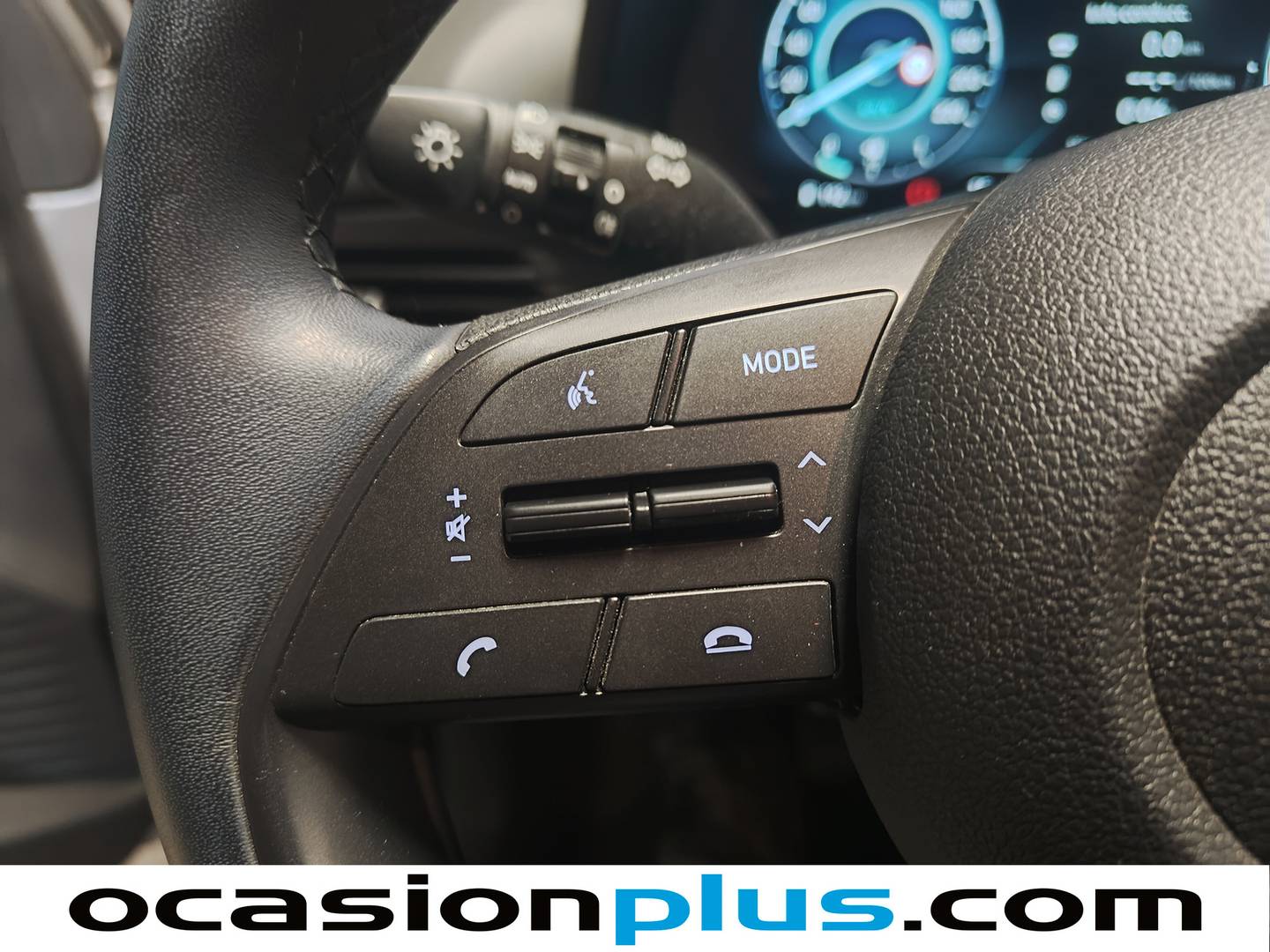 Hyundai i20 Hyundai i20 1.0 TGDI Klass (100 CV) de segunda mano