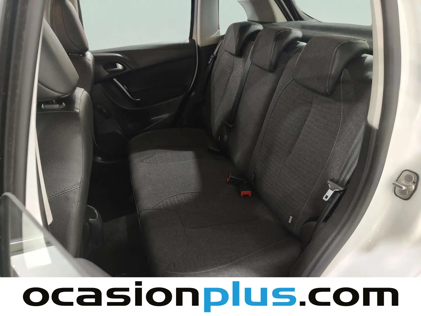 Foto Citroën C3 Citroen C3 PureTech 82 Live Edition (82 CV)