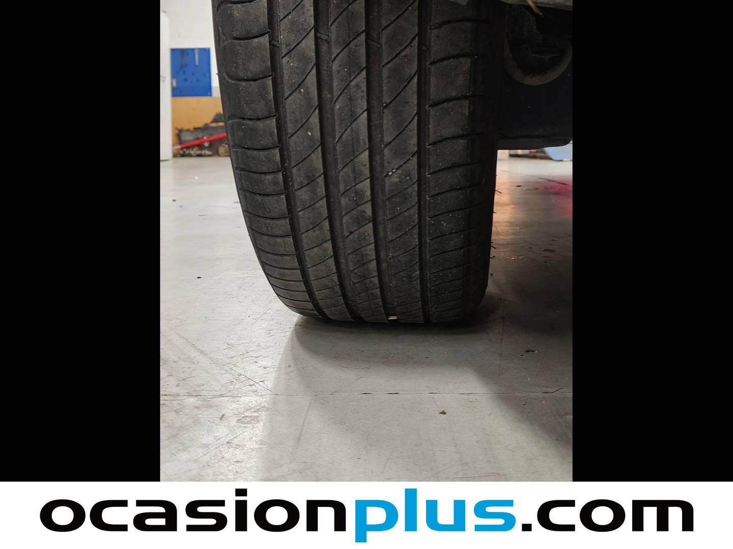 Foto Citroën C4 Citroen C4 PureTech 130 S&S You (131 CV)