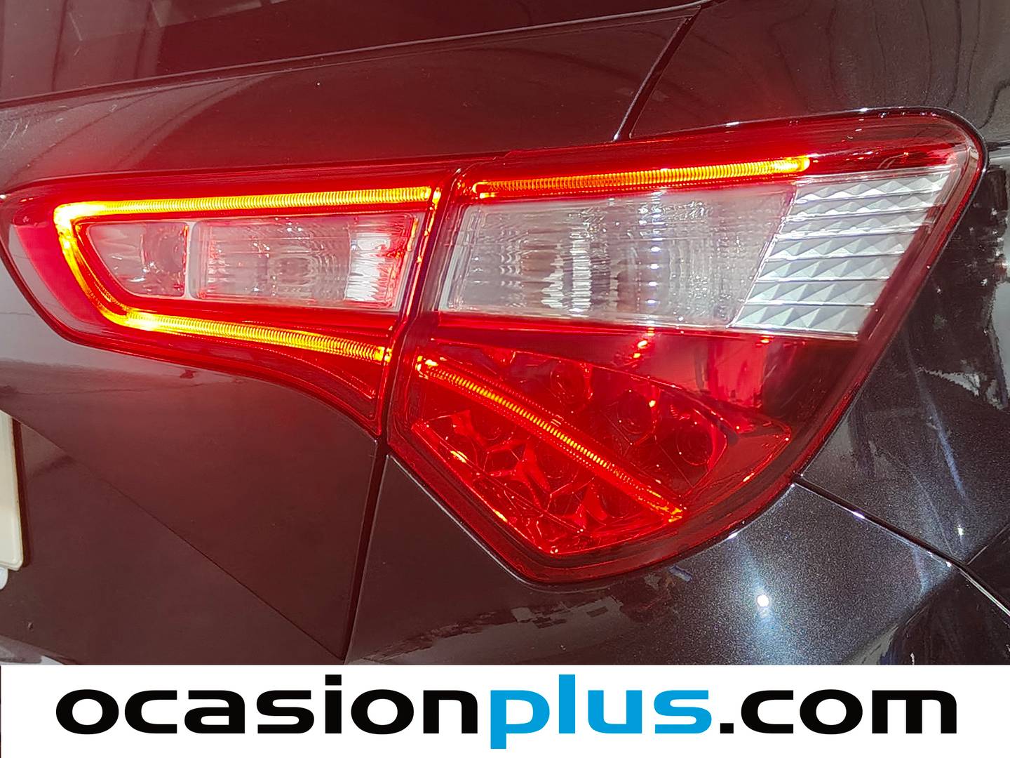 Toyota Yaris Toyota Yaris 1.5 Active  (111 CV) al mejor precio