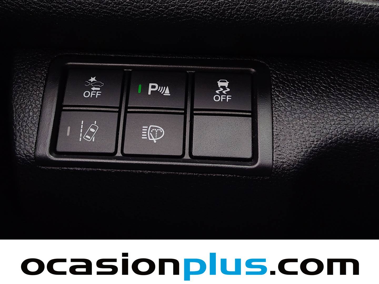 Honda Civic Honda Civic Turbo Sport Plus 134 kW (182 CV) barato