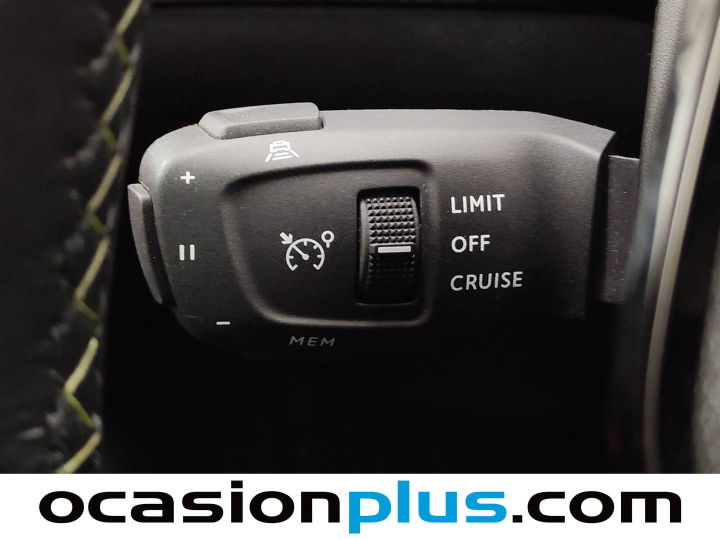 Peugeot 208 Peugeot 208 BlueHDi 100 GT (100 CV) barato