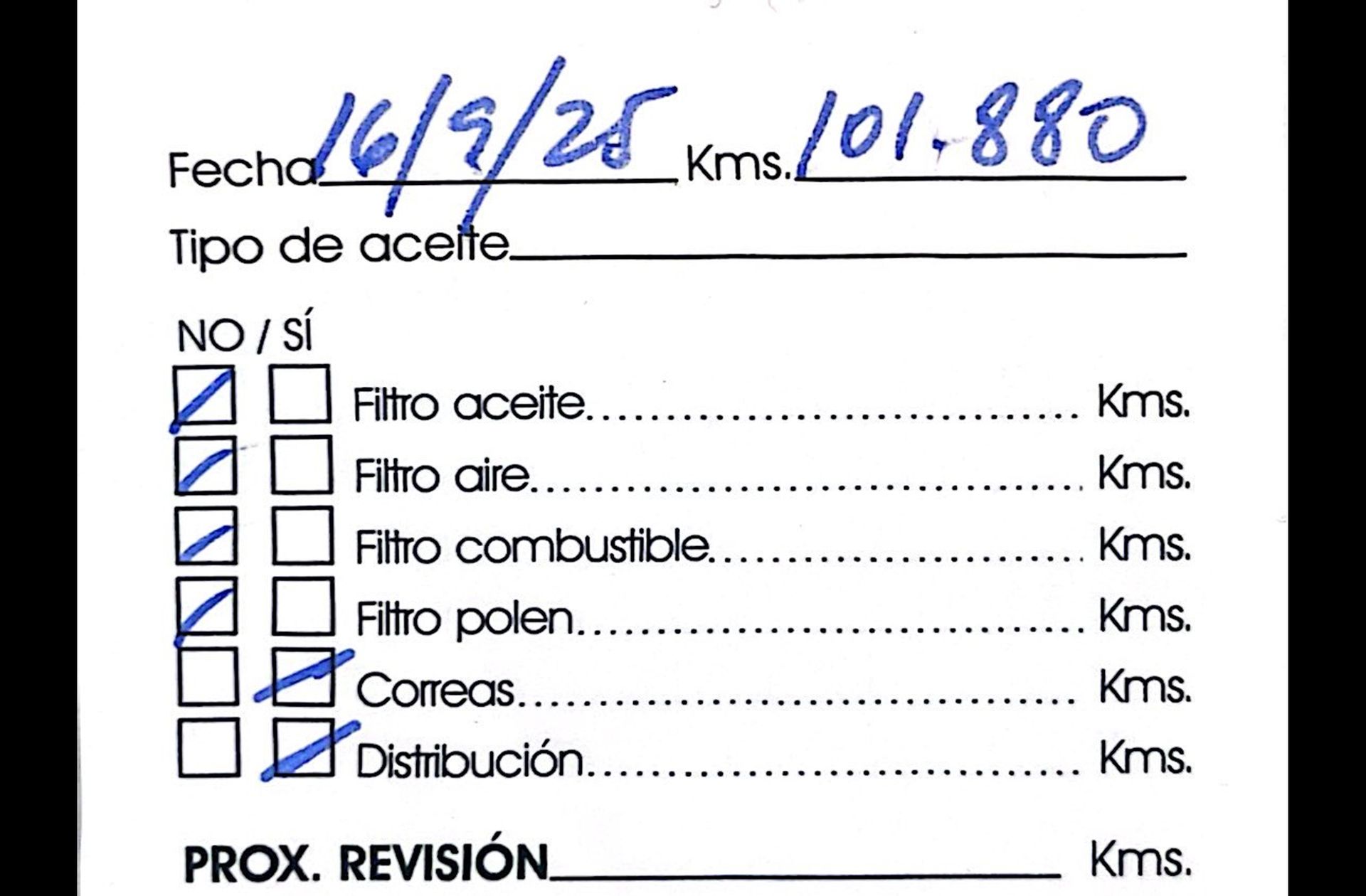 Fiat Tipo 1.4 16v Easy - foto 16