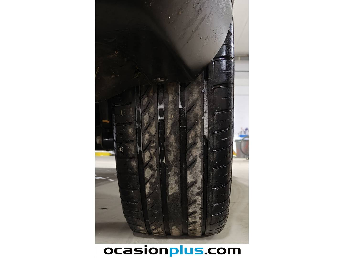 Suzuki S-Cross Suzuki S-Cross 1.4T Mild Hybrid S2 4WD (129 CV) 129cv