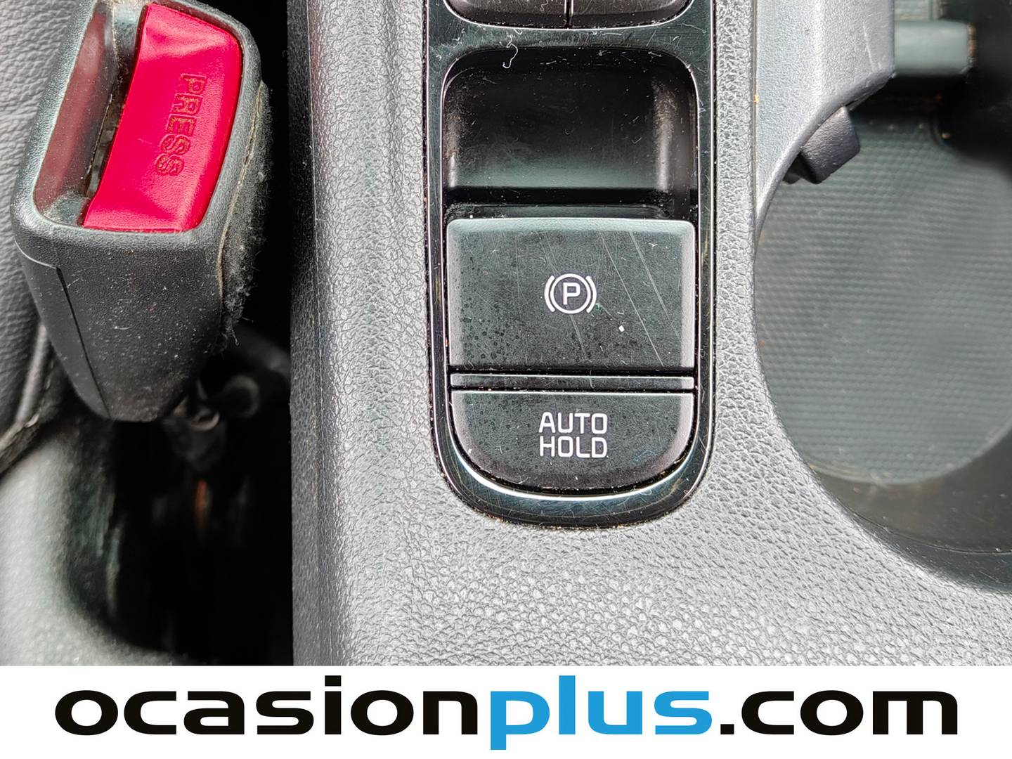 KIA Niro Kia Niro 1.6 GDi HEV Drive (141 CV) km 0