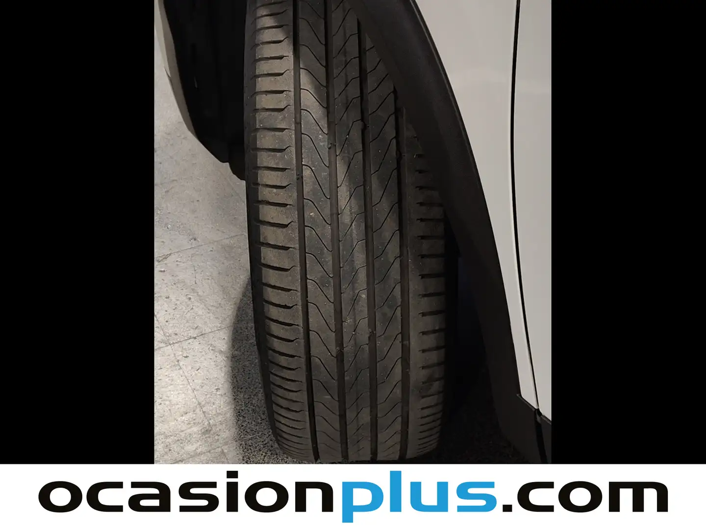 Foto Peugeot 2008 Peugeot 2008 PureTech 130 S&S Allure Pack (130 CV)