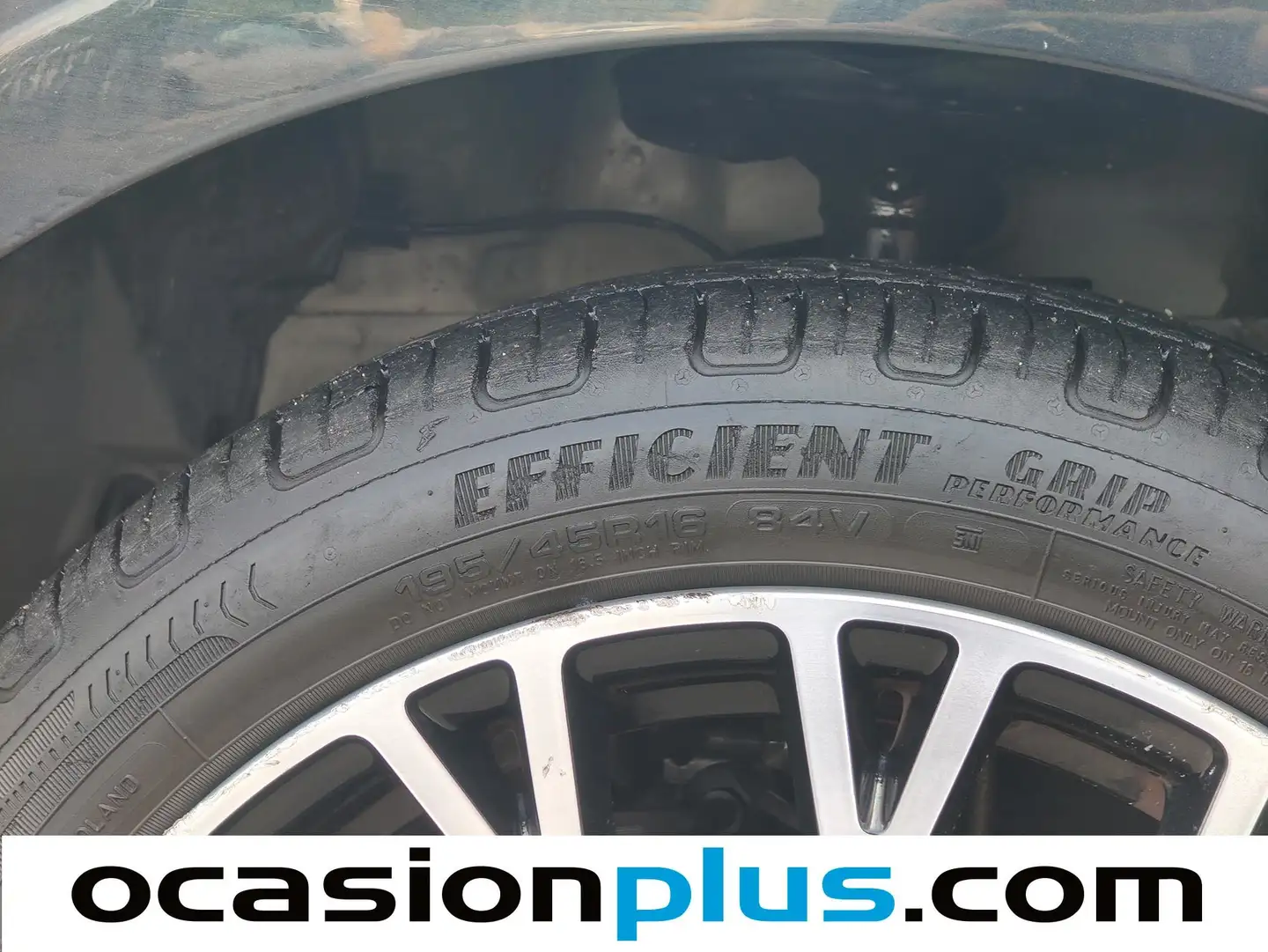 Foto Fiat 500 Fiat 500 1.0 Hybrid Dolcevita (70 CV)