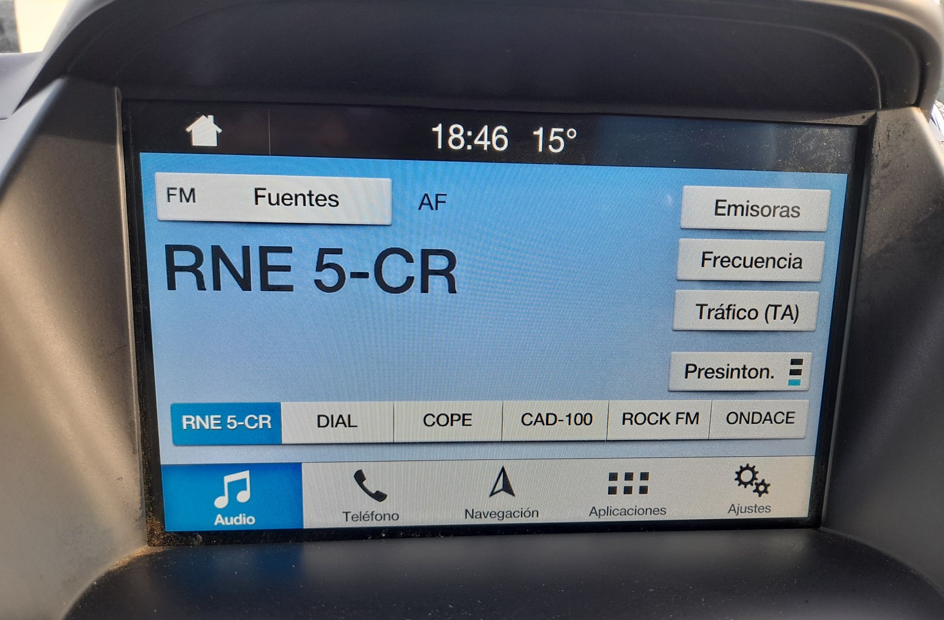Ford Kuga 2.0 TDCi Titanium 4x4 - foto 29