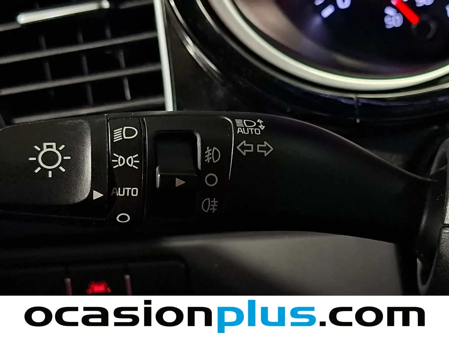 Foto KIA Ceed Sportswagon Kia Ceed Sportswagon 1.0 T-GDi Eco-Dynamics GT Line (120 CV)