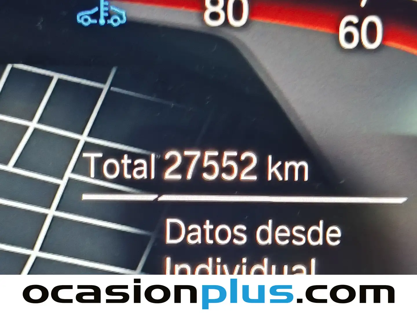 Foto BMW X4 BMW X4 xDrive20d xLine (190 CV) Pack M