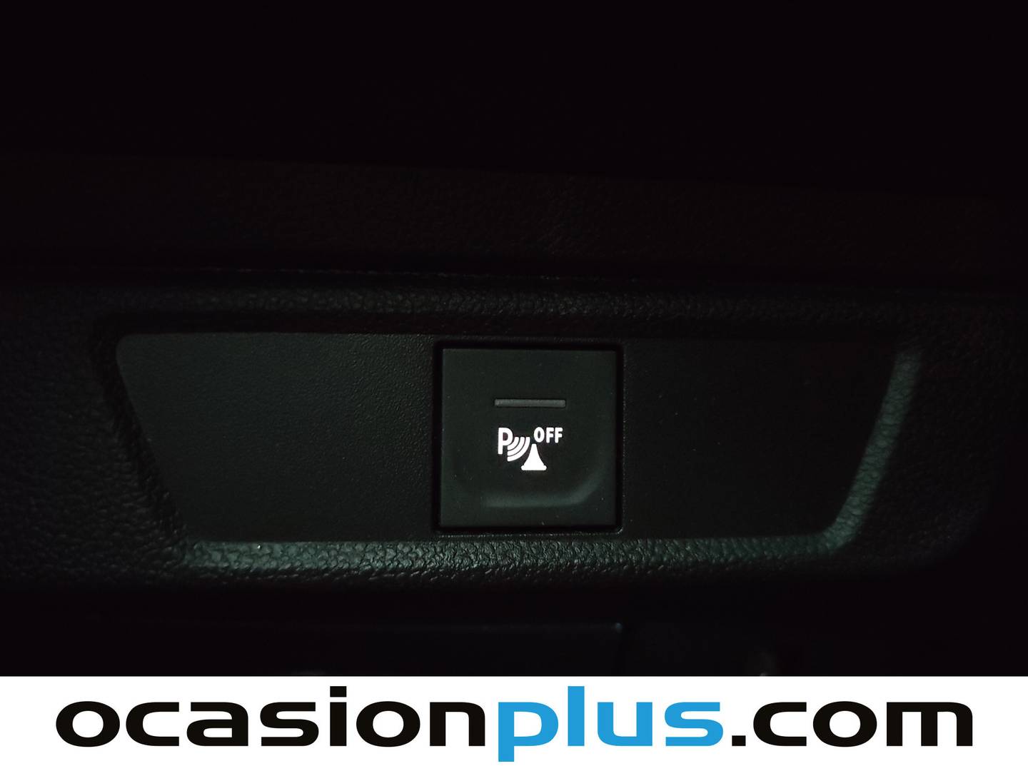 Extras y acabados del Dacia Sandero Dacia Sandero Expression TCe (90 CV)