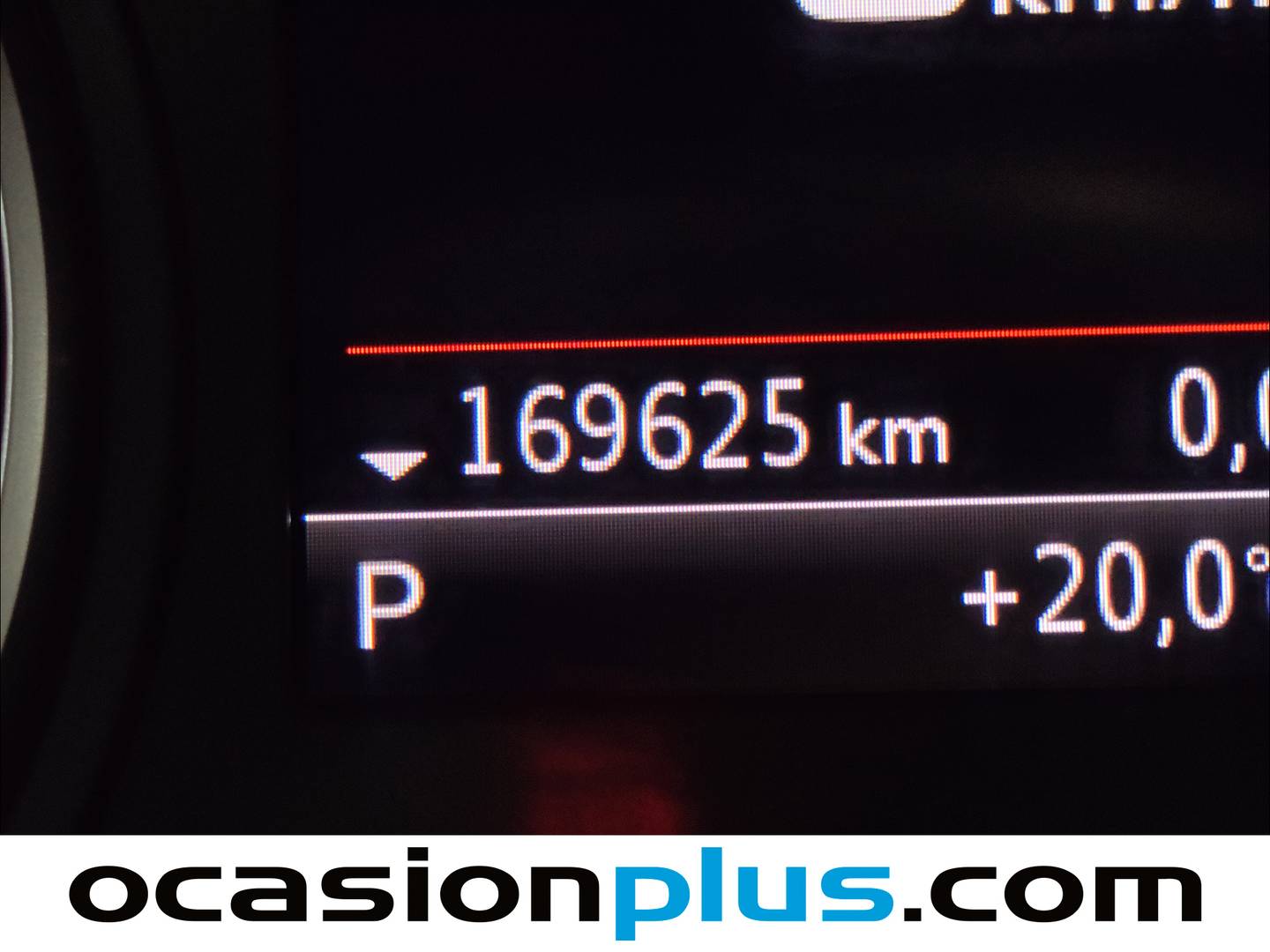 Audi A3 Audi A3 Sedan S line 35 TFSI (150 CV) S tronic al mejor precio
