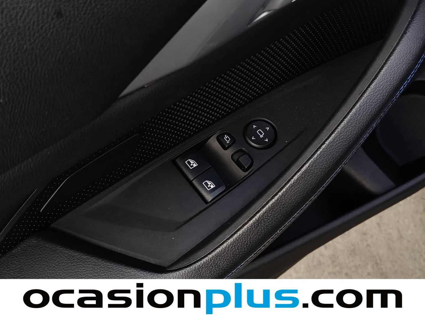 Foto BMW Serie 4 BMW Serie 4 420i Coupe  (184 CV) Pack M