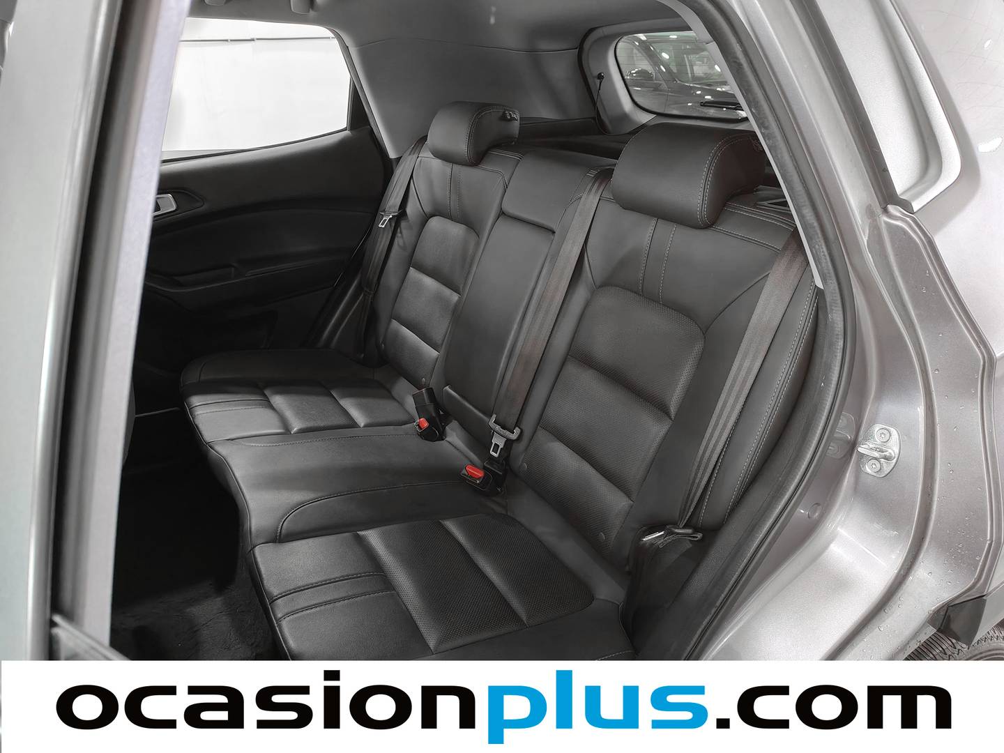 DR AUTOMOBILES DR 4.0 DR AUTOMOBILES DR4 DR4 1.5 (116 CV) de ocasión