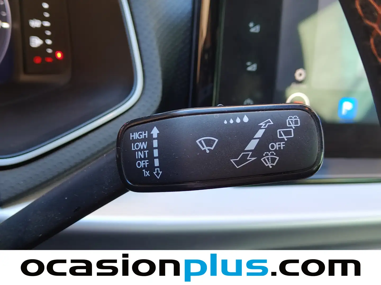 Foto Seat Ibiza SEAT Ibiza 1.0 TSI S&S FR XL (110 CV)